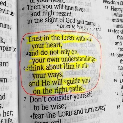 08:08:49 GMT-0500 (CDT)