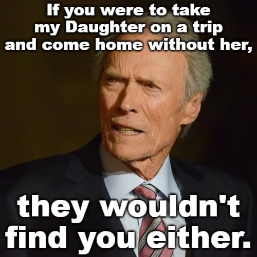 11:17:33 GMT-0500 (CDT).image