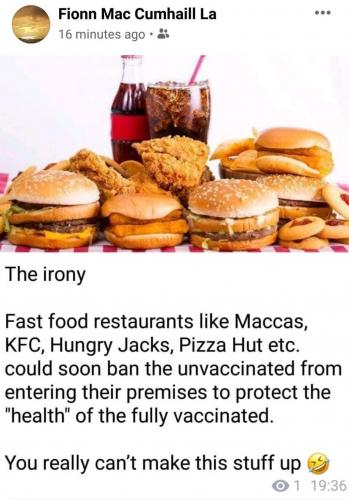 00:01:36 GMT-0400 (EDT)