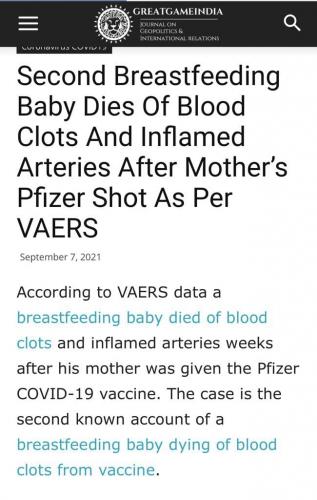 241701087_2138996496239407_2206319209999406705_n