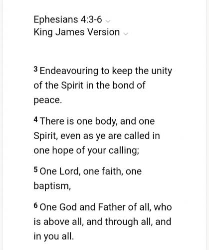 Screenshot_20210921-080330_DuckDuckGo