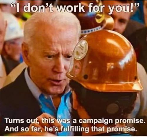 Screenshot_20210914-123500_Instagram