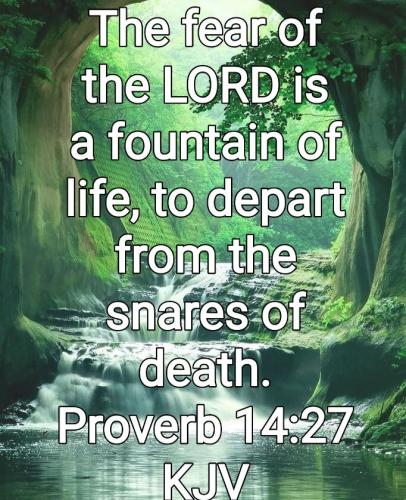 05:32:28 GMT-0700 (PDT)