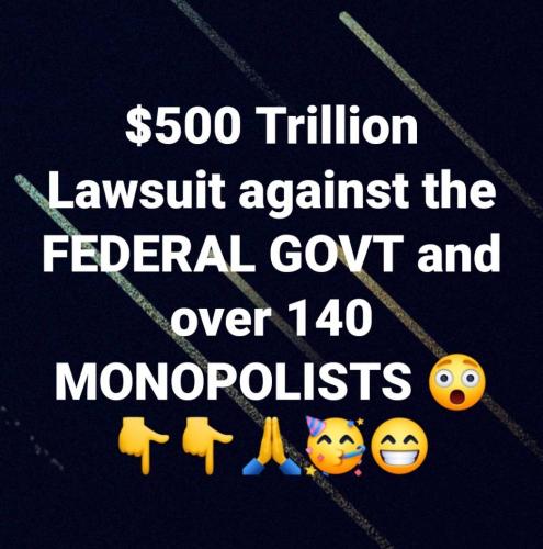 00:51:10 GMT-0500 (CDT)