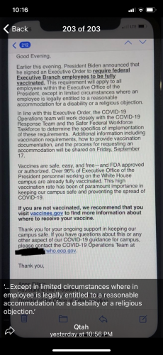 11:06:22 GMT-0400 (EDT).image