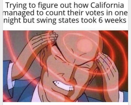 BE6506BF-A3D8-44F3-8E3A-1986C612D2EF