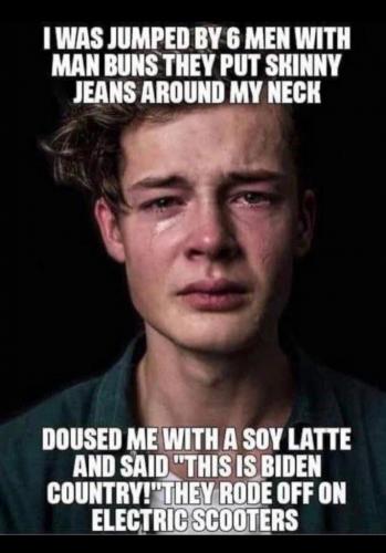 11:48:33 GMT-0500 (CDT)