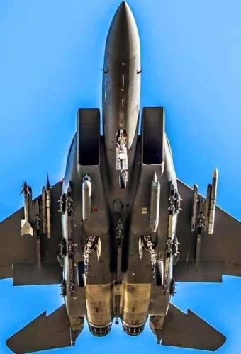 242631202_931736354447313_114527592840114710_n