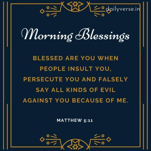 06:43:43 GMT-0400 (EDT)