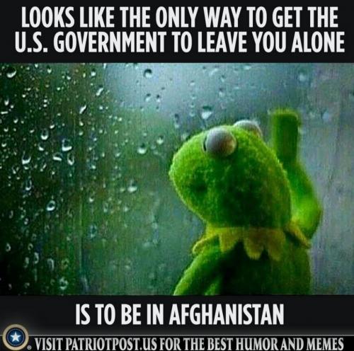 13:18:49 GMT-0400 (EDT)