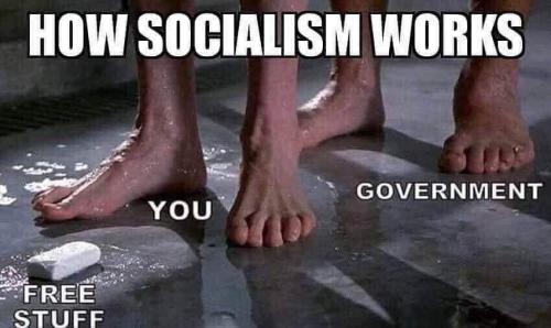 16:27:09 GMT-0700 (PDT)