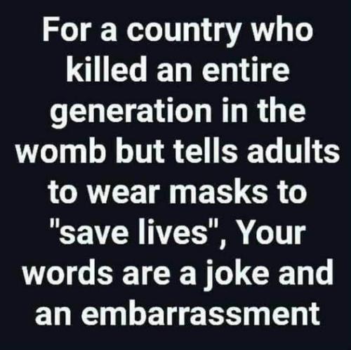 0000000000000000000000000000000000000000000000000000000000000000000000000000000000000000000000000000000000000000000000000000000000000000000000000000000000000000000000000000000000000000000000000000nbvcfoiuytrfg