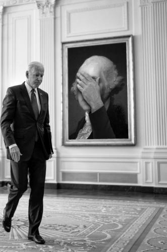 08:13:33 GMT-0500 (CDT)