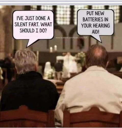 241342715_10226799629036757_2319441793161268738_n