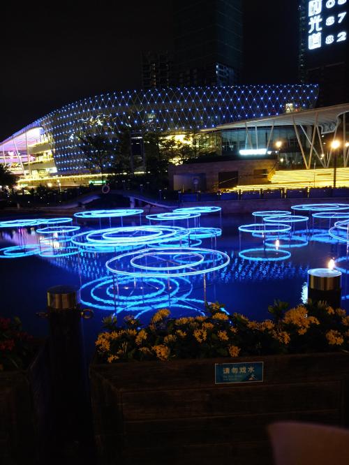 IMG_20171011_223256792_BURST000_COVER_TOP