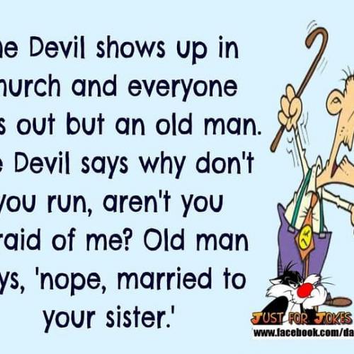 IMG_20210810_110749_947