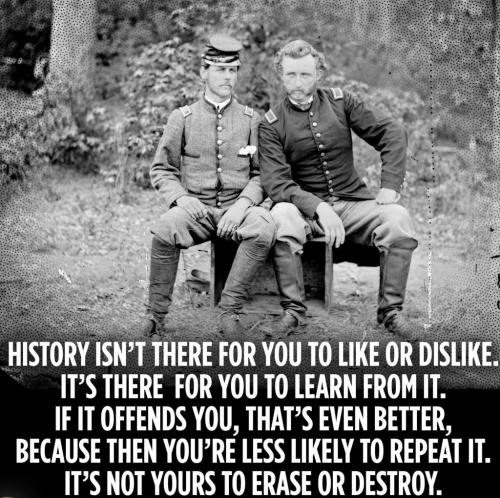 210214228_1580275582165849_5466816772199756508_n