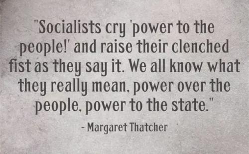 08:13:38 GMT-0400 (EDT).image