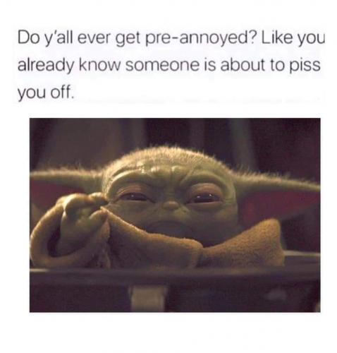 FB_IMG_1632020153211