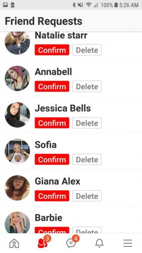 05:27:27 GMT-0500 (CDT)