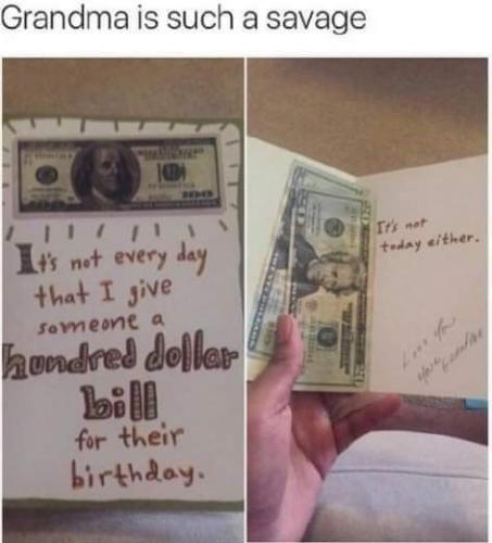 13:35:11 GMT-0400 (EDT)