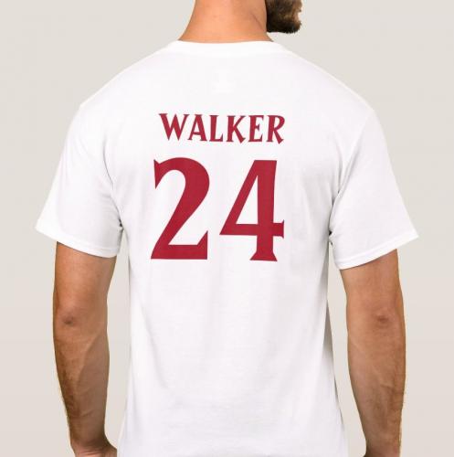 241507088_10158535302111242_1223514175333683607_n