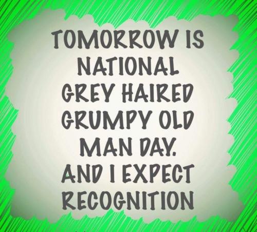 FB_IMG_1631835052676