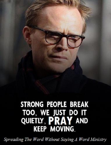 241466544_222849753191566_3778441339997966311_n