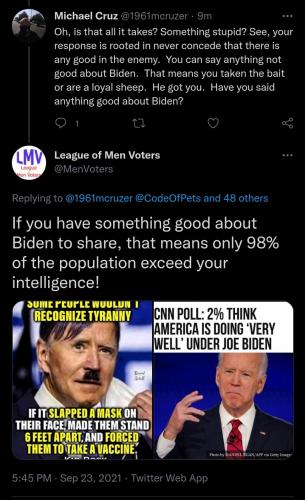 Screenshot_20210923-174551_Chrome