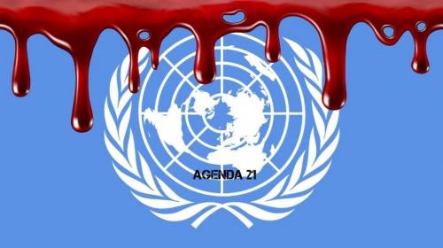 20:23:11 GMT-0400 (EDT)