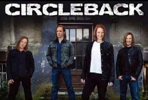 circleback