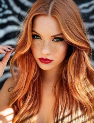 241349460_2643653519113614_1512088085414585302_n