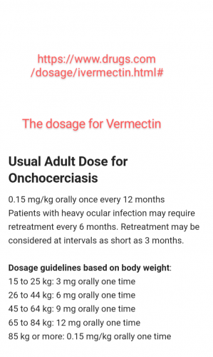 Screenshot_20210929-223417~3