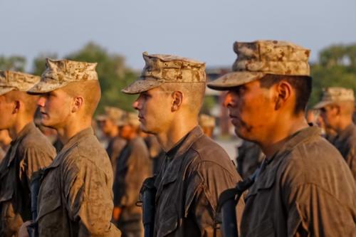 E75A7049-ECD3-45DF-A621-3741D7D1587D