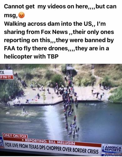 11:16:21 GMT+1200 (NZST).image