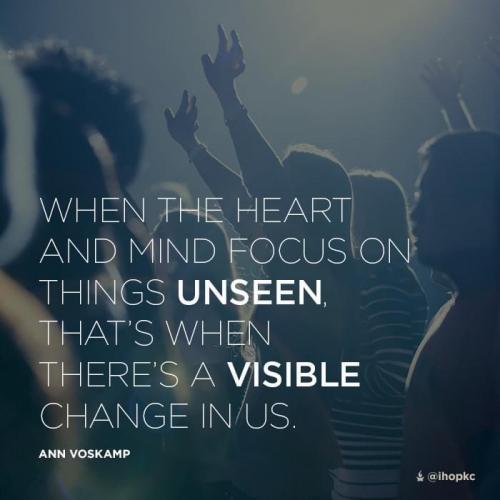 19:29:29 GMT-0400 (EDT).image