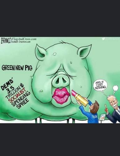 13:31:48 GMT-0400 (EDT)