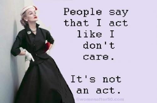 22:22:06 GMT-0400 (EDT)