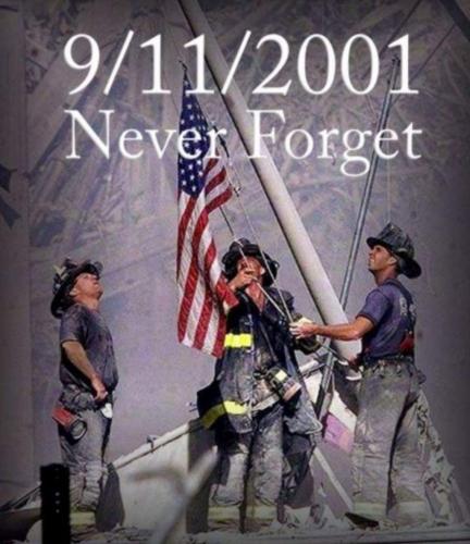 07:56:01 GMT-0400 (EDT)