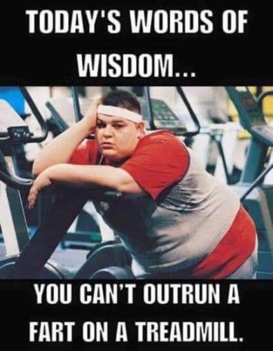 21:54:39 GMT-0700 (PDT)