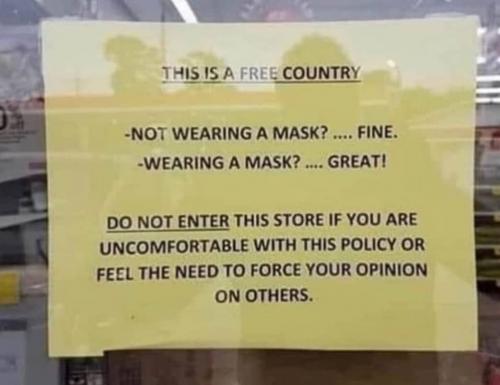 242282224_382964919988019_4173421769360234692_n