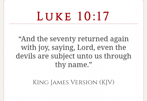 Screenshot_20210925-172019