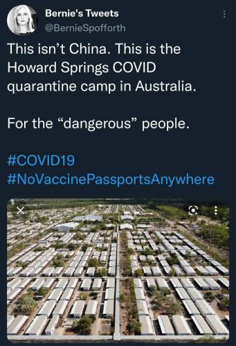 10:51:39 GMT-0400 (EDT)