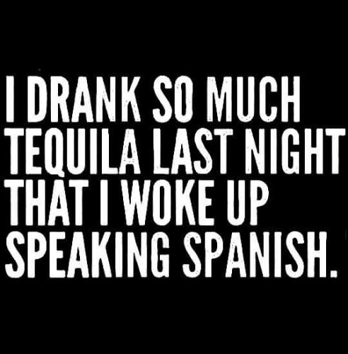 17:23:32 GMT-0400 (EDT)