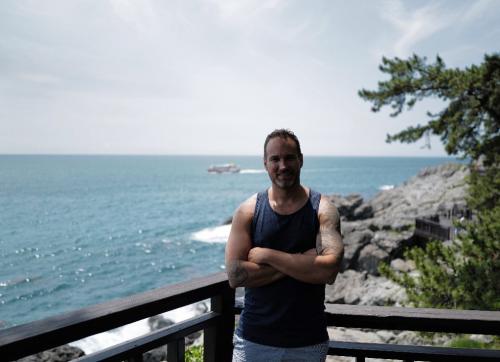 15:40:02 GMT+0100 (WAT)