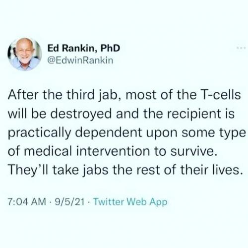 16:33:06 GMT-0400 (EDT)