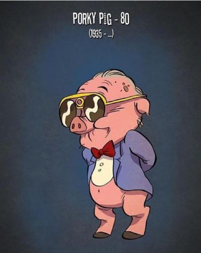 21:47:16 GMT-0500 (CDT)