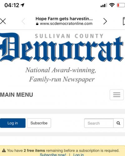 04:42:07 GMT-0400 (EDT).image