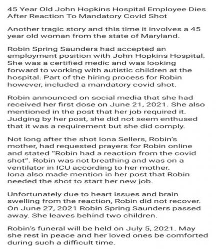 Screenshot_20210904-223613_Wimkin_copy_900x1044