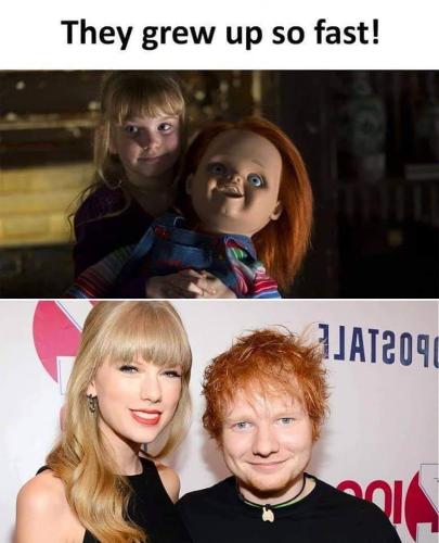 19:45:47 GMT-0400 (EDT)